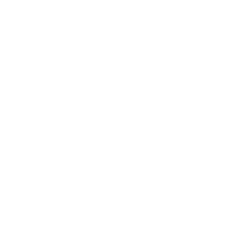 Solar energy (1)