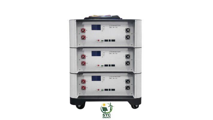 WhatsApp Image 2026 02 06 at 16.02.51 (2)