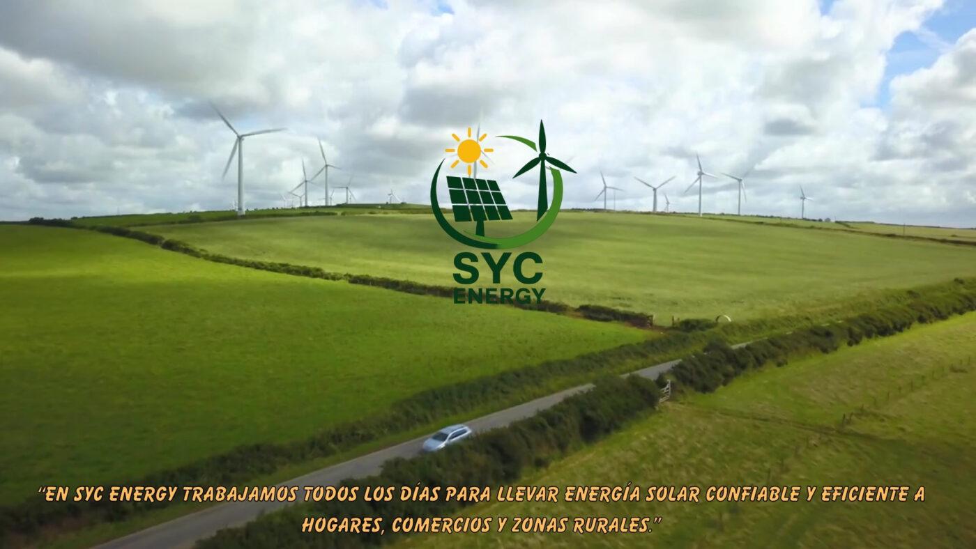 Institucional video